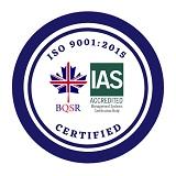 LOGO-ISO-9001-1